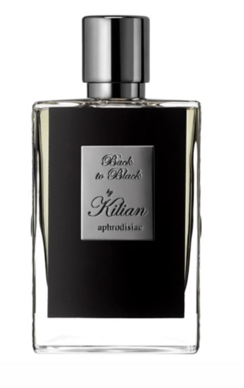WHEN SOUL GETS HIGH by Emir 100ml