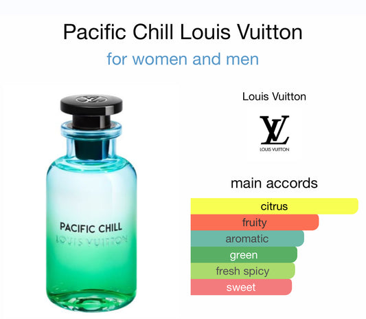 SERENE GROVE LUEUR D'ESPOIR EMIR 100ML