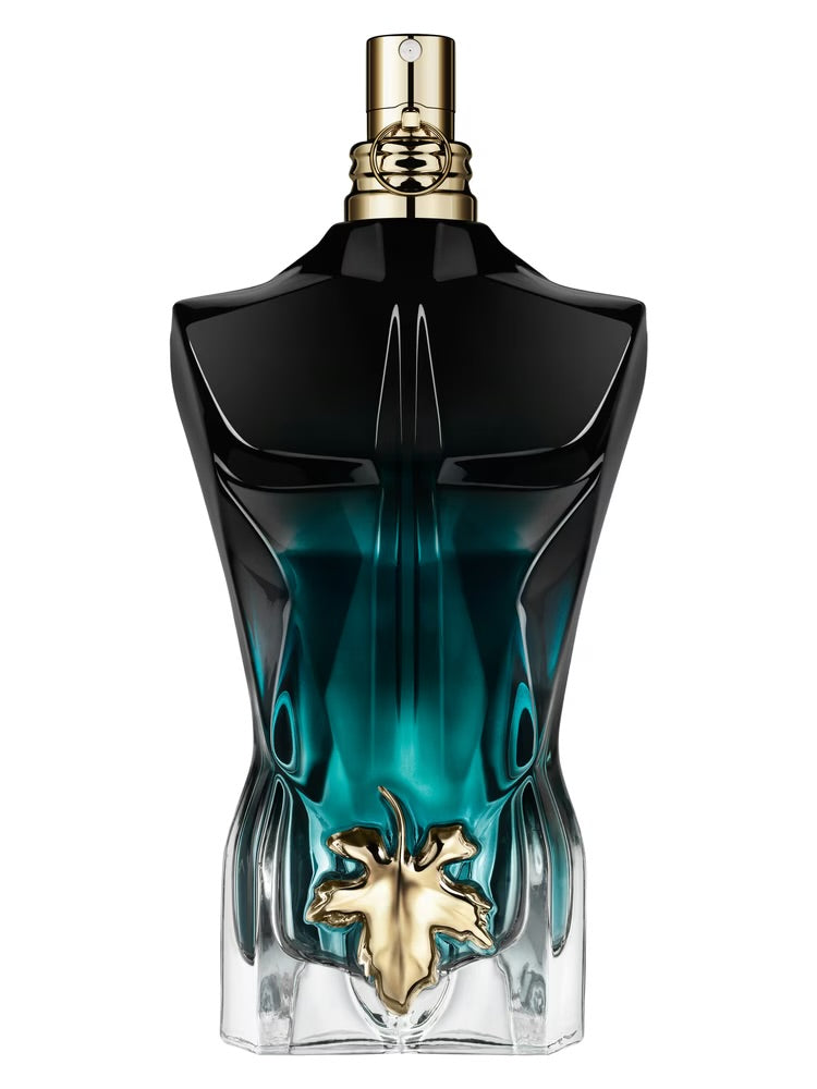 Khadlaj ISLAND extrait de parfum 100ml