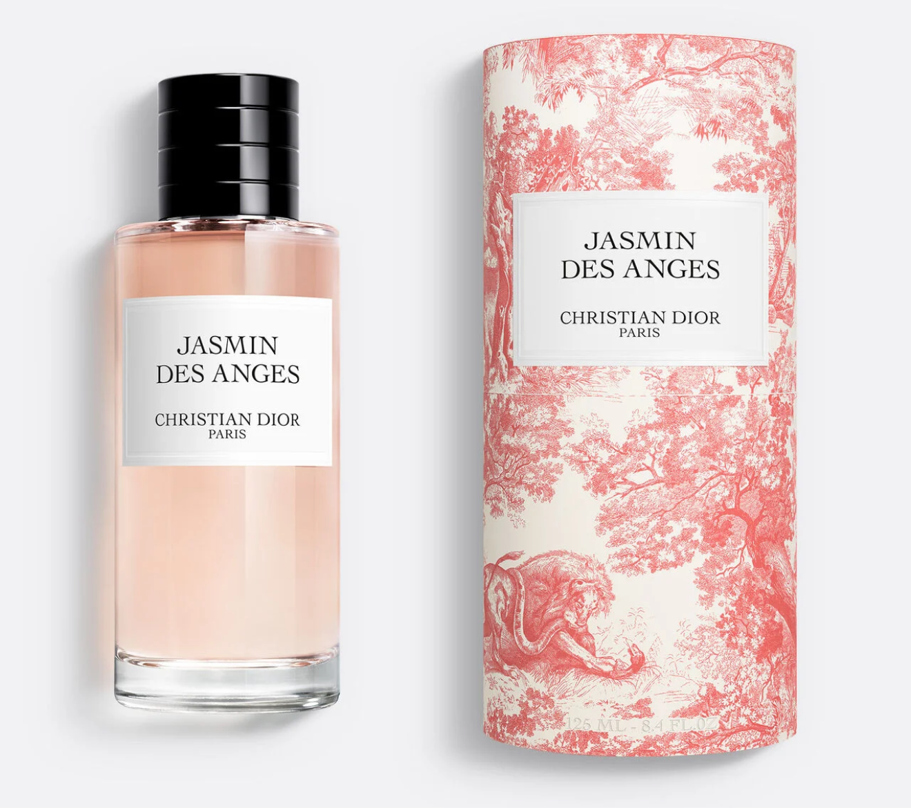 NEBULA I 100ml