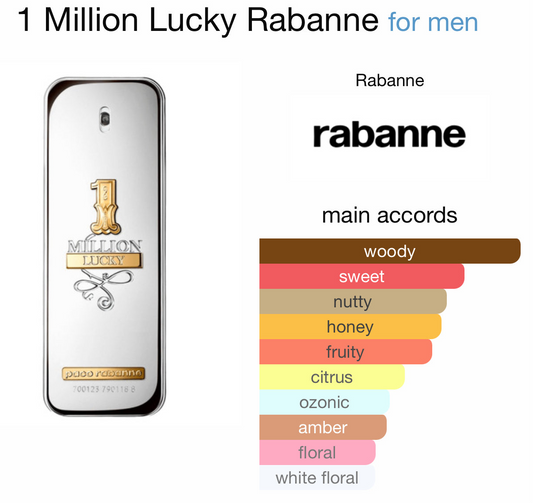 Μουσουφ 100ml