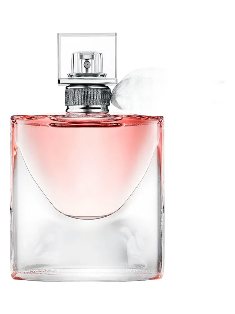 La vivacite by Maison Alhambra 100ml