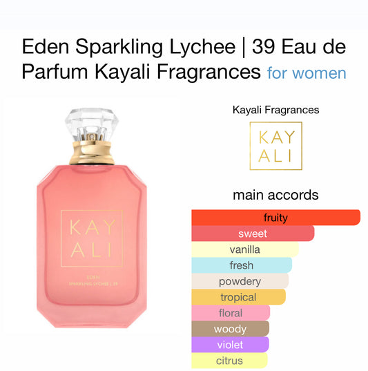 RANEEN by Lattafa 100ml