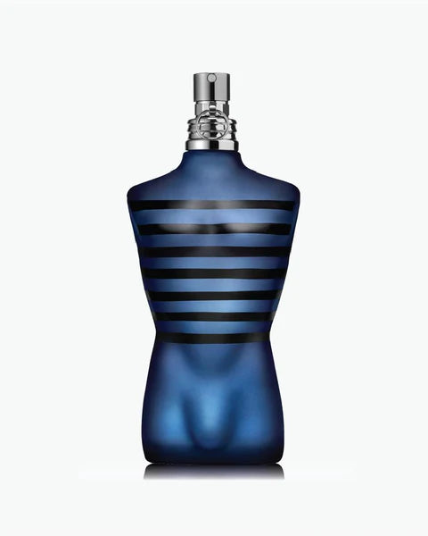 Paris Corner Emir Atomise Intensive EDP 100ml For Men