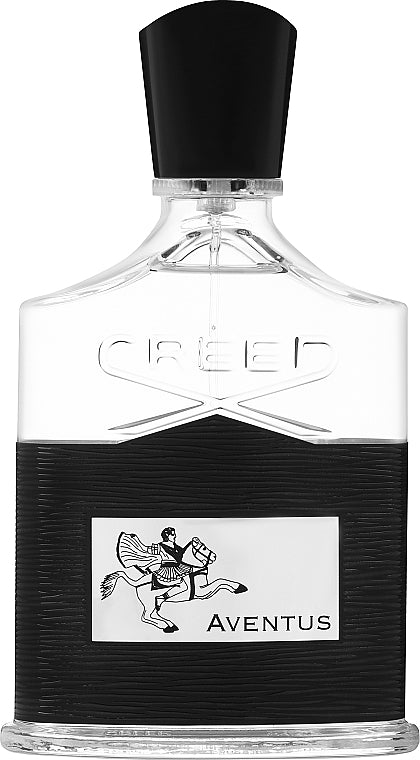 Adventure 30ml EDP (Clive Dorris Collection) my