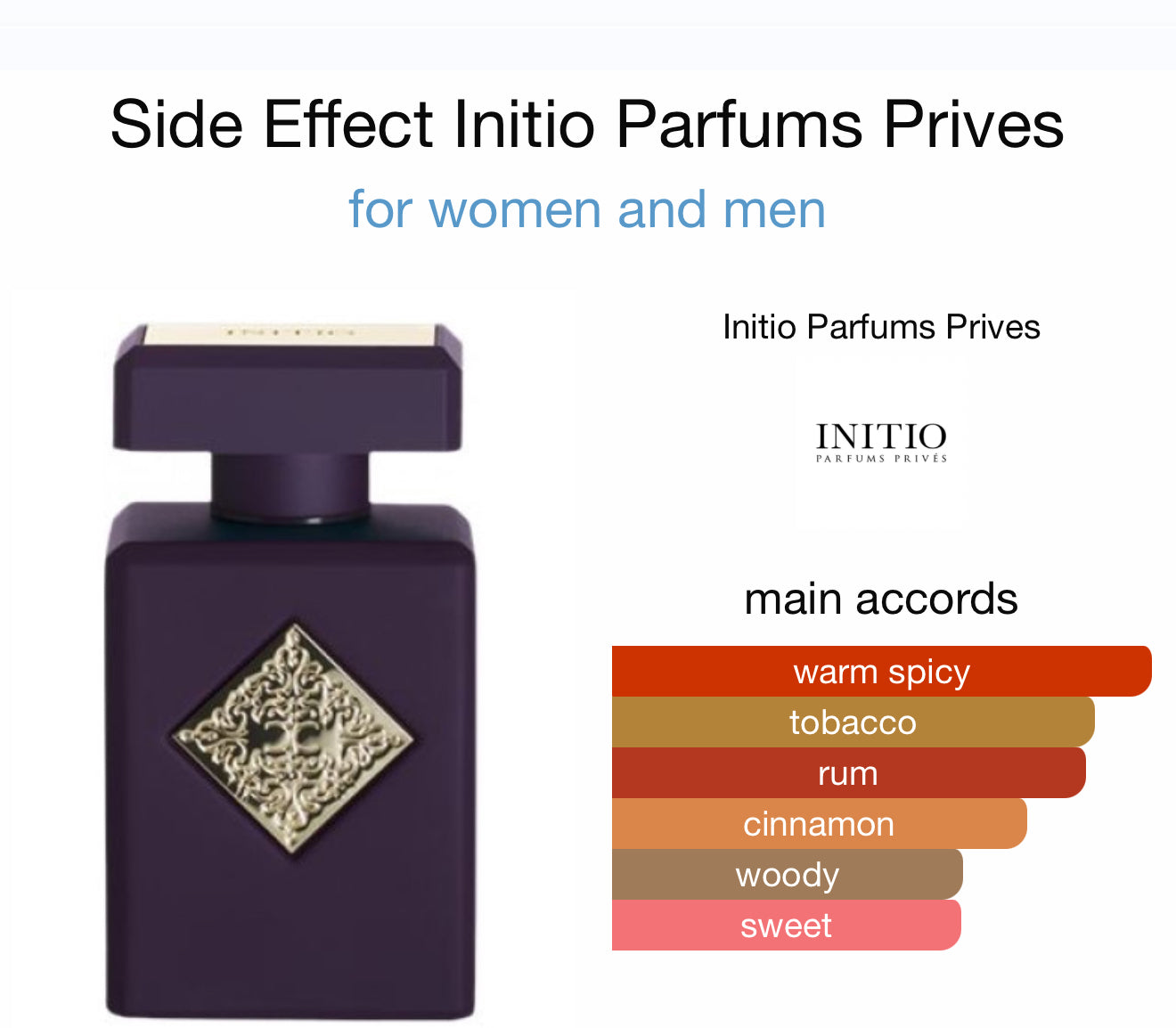 FARAH by Paris Corner 100ml