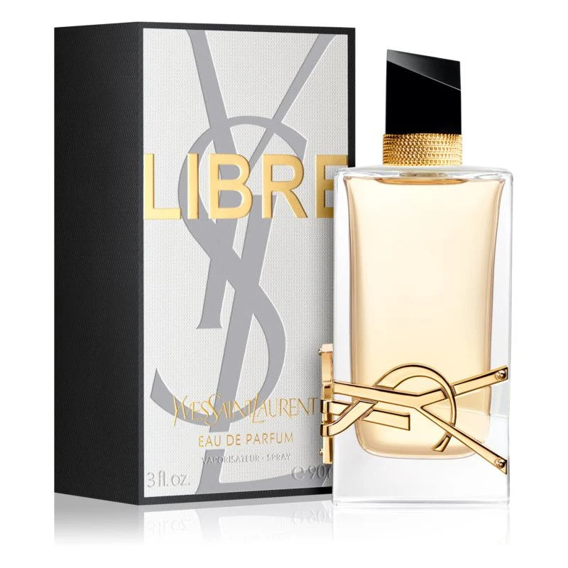 Léonie EDP 100ml by Maison Alhambra