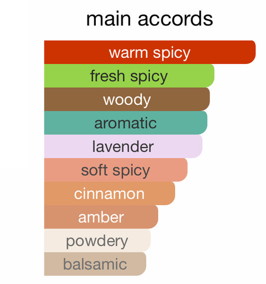 Frenetic Men by EMIR 100ml