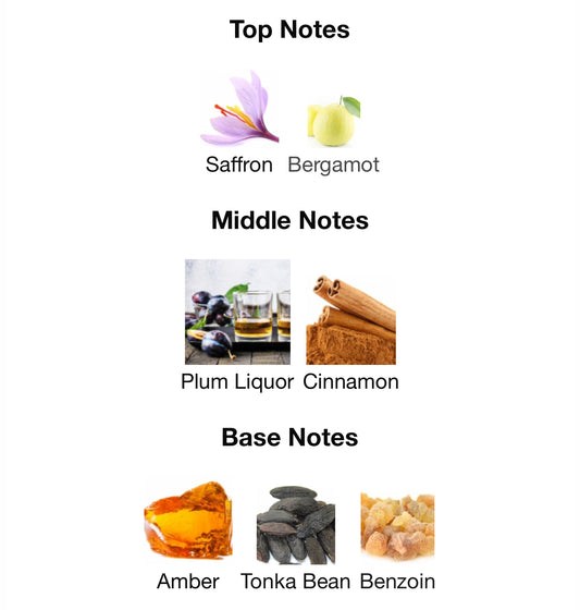 Teriaq Intence 100ml Lattafa