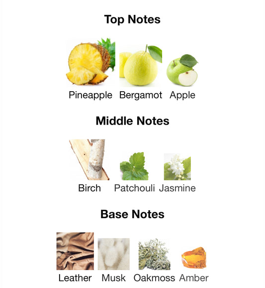 Al Dur Al Maknoon Silver 100ml