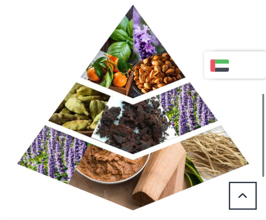 MUKHALLAT SHUYOOKHI by Khadlaj  350ml