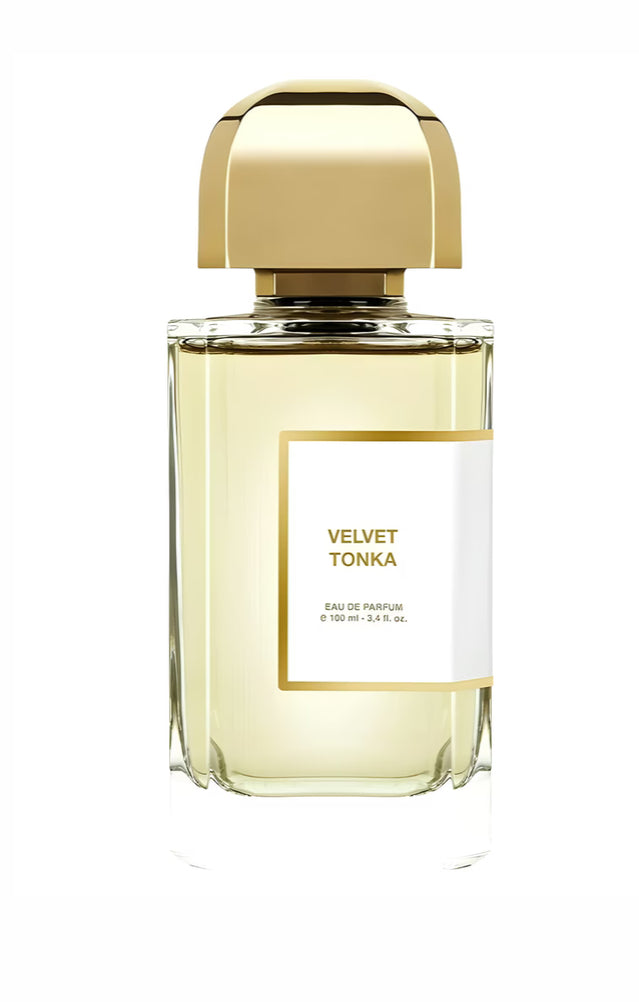 NEBULA II 100ml by Maison Alhambra