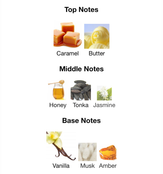 Cream Velvet by Khadlaj 100ml