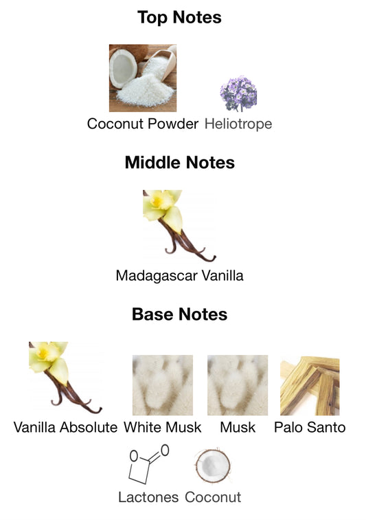 FURSAN WHITE 100 ML EDP by Khadlaj