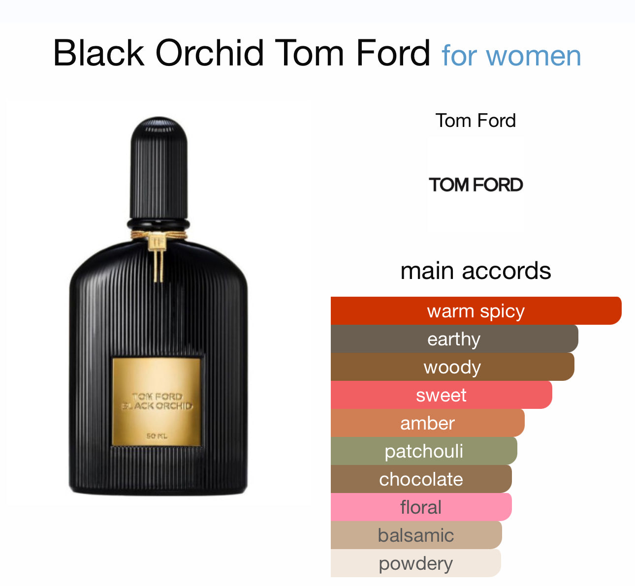 Oud 24 hours 250ml