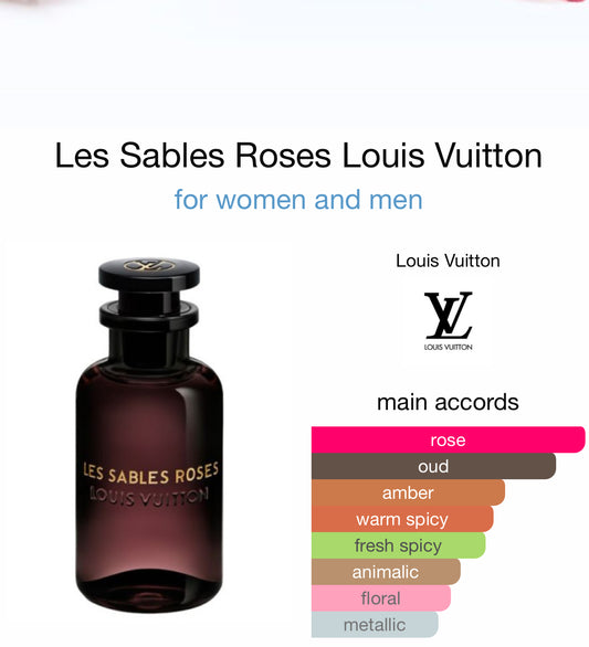 Emir Lueur d'Espoir Arena EDP