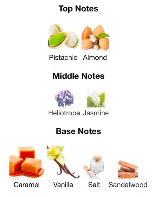 MINYA BY EMIR 100ml Paris corner