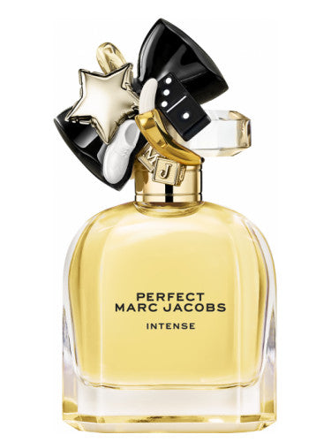 Yara Moi 100 ml By Lattafa