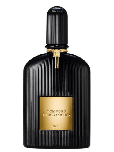 Oud 24 Hours EDP Unisex 100 ml