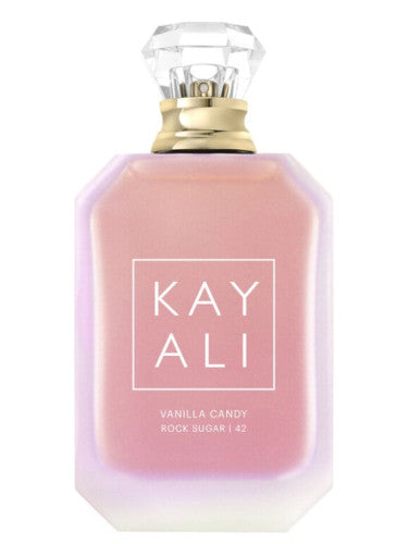 Lattafa Yara Candy EDP100 ml