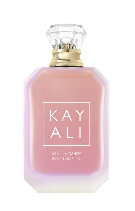 Khair Confection 100ml EDP By Paris Corner