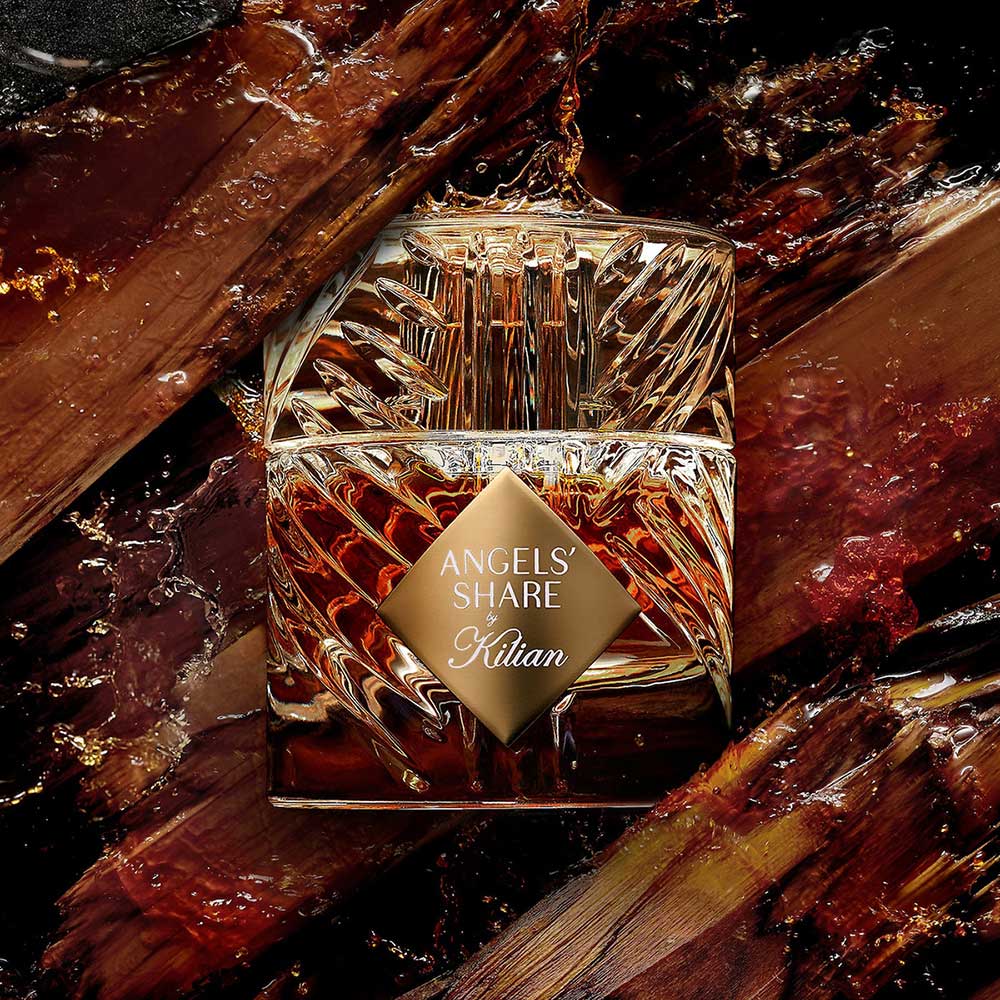 KHAMRAH της Lattafa 100ml