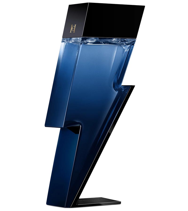SPECIAL EDITION SHIYAAKA SHADOW 100 ML EAU DE PARFUM FOR MEN