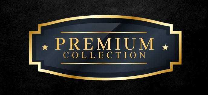 Premium Collection