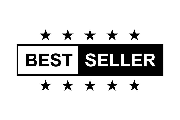 Best Sellers - Arabic Oasis Cyprus