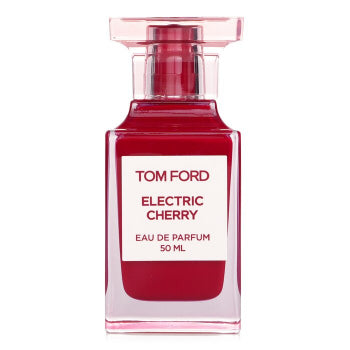 Cherry Buzz 80ml By Fragrance World