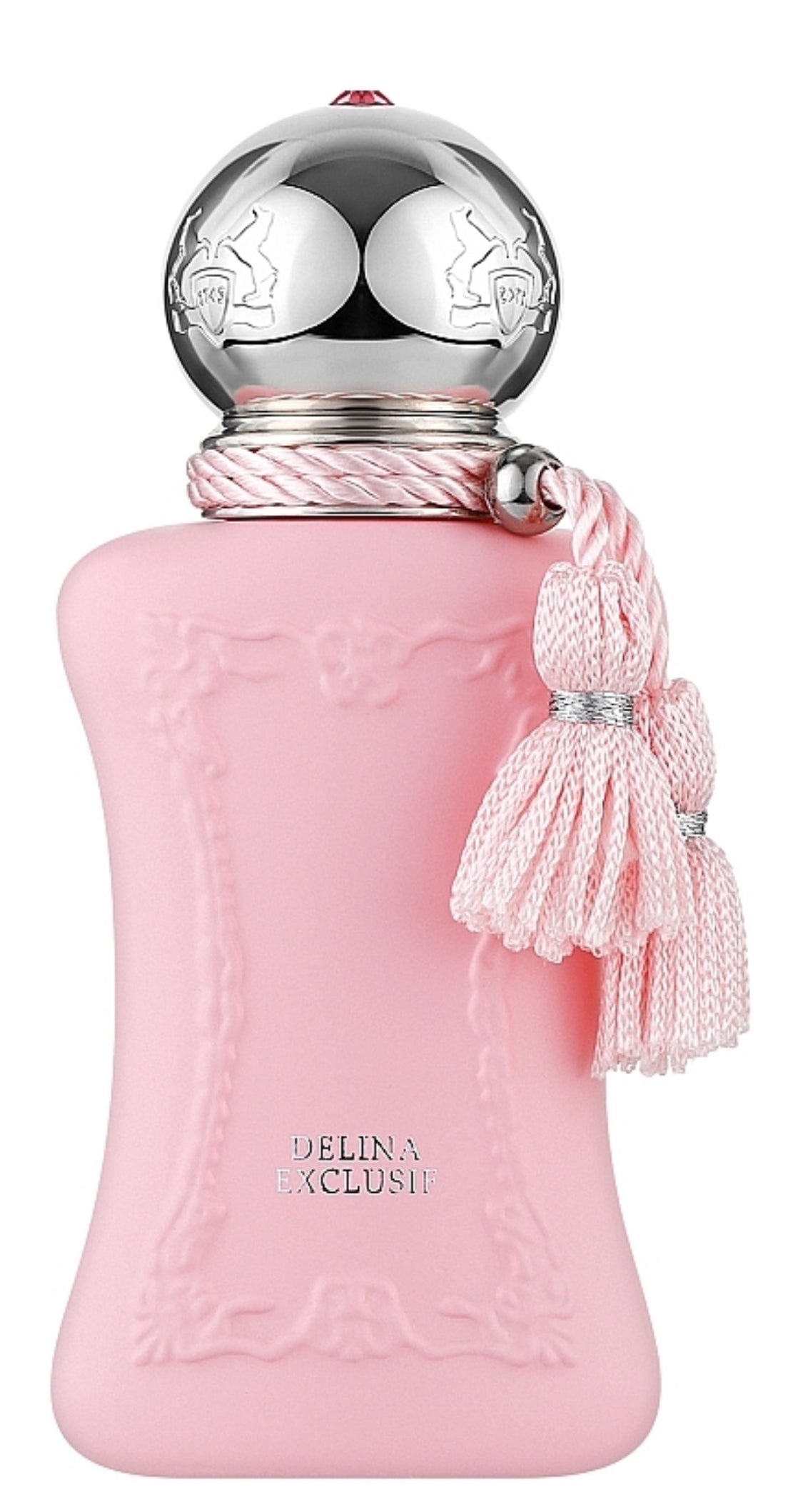 Rua Radiant Roses By Paris Corner 100ml