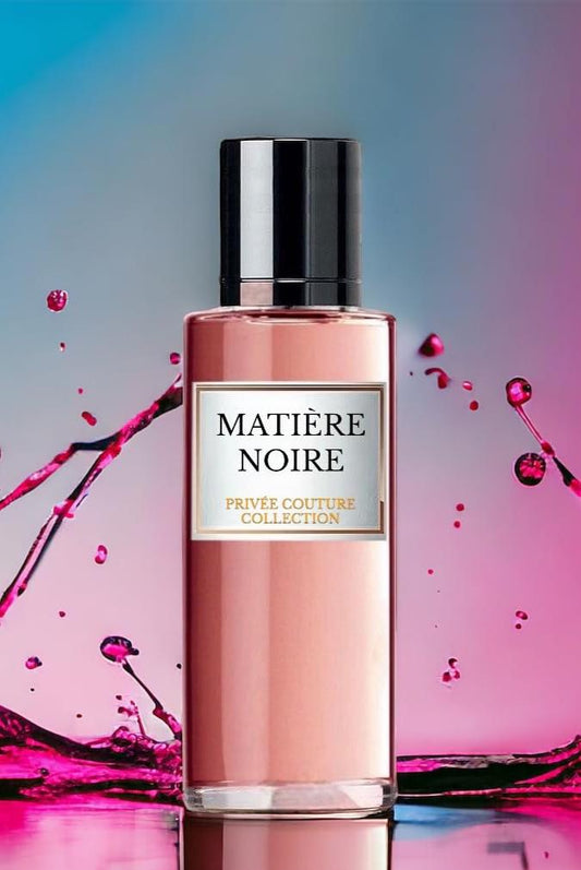 Matiere Noire Privee 30ml