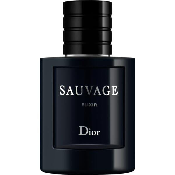 Suave 30ml (Clive Dorris Collection) by Fragrance World