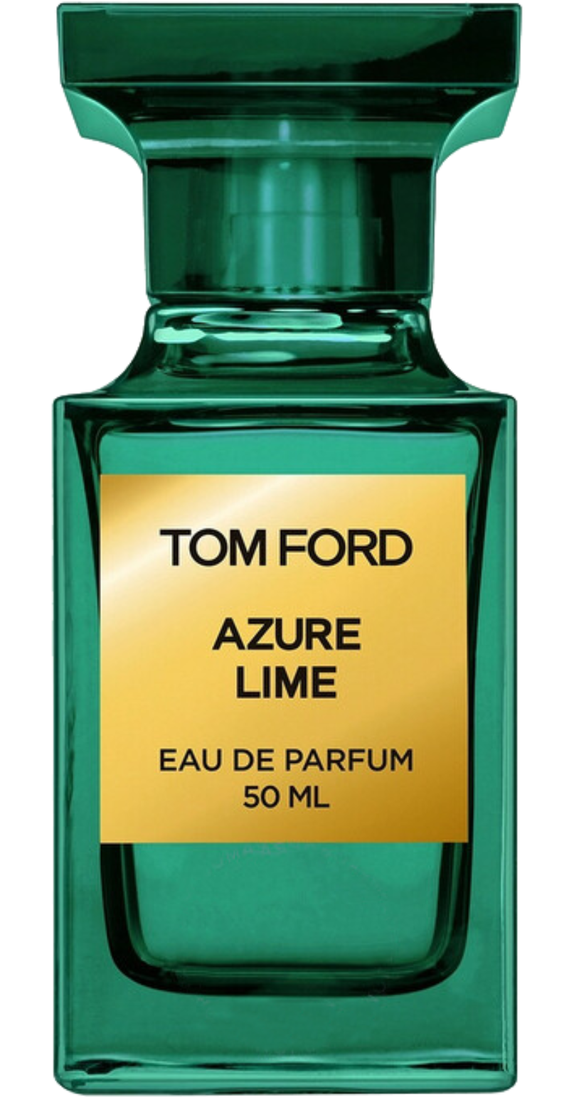 Mousuf Azure 100ml EDP by Ard Al Zaafaran