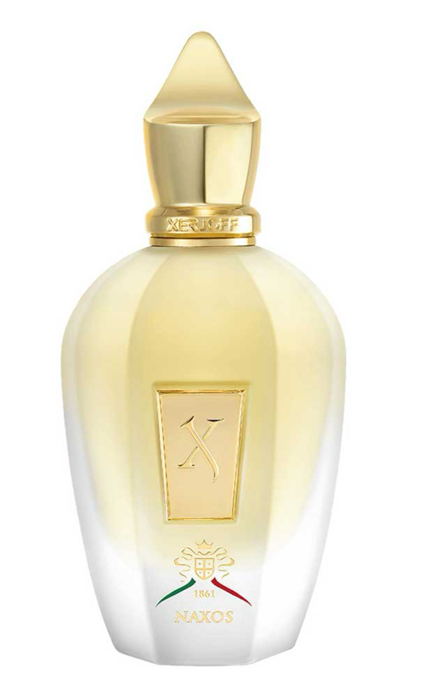 VOUX ELEGANTE EMIR 100ML