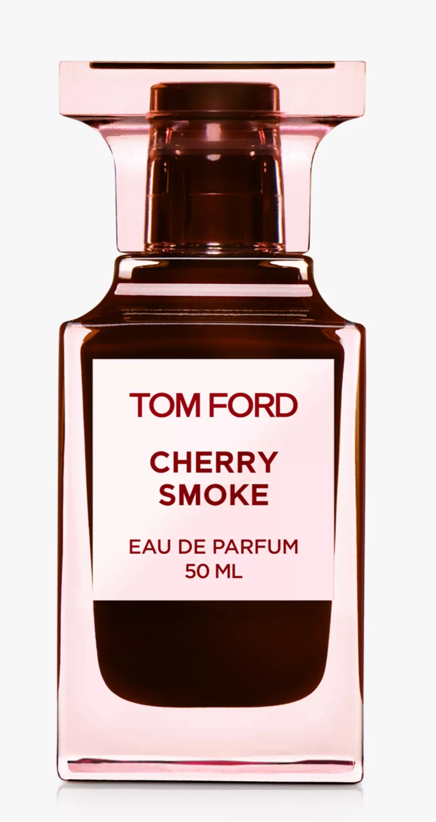 Cherry Incense EDP 80ml By Fragrance World