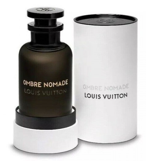 Jean Lowe Noir By Maison Alhambra 100ml