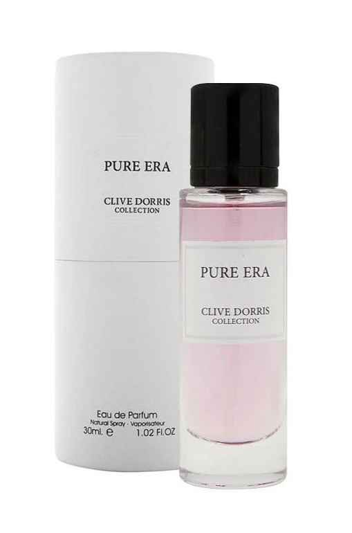 Pure Era (Clive Dorris Collection) 30ml by Fragrance World