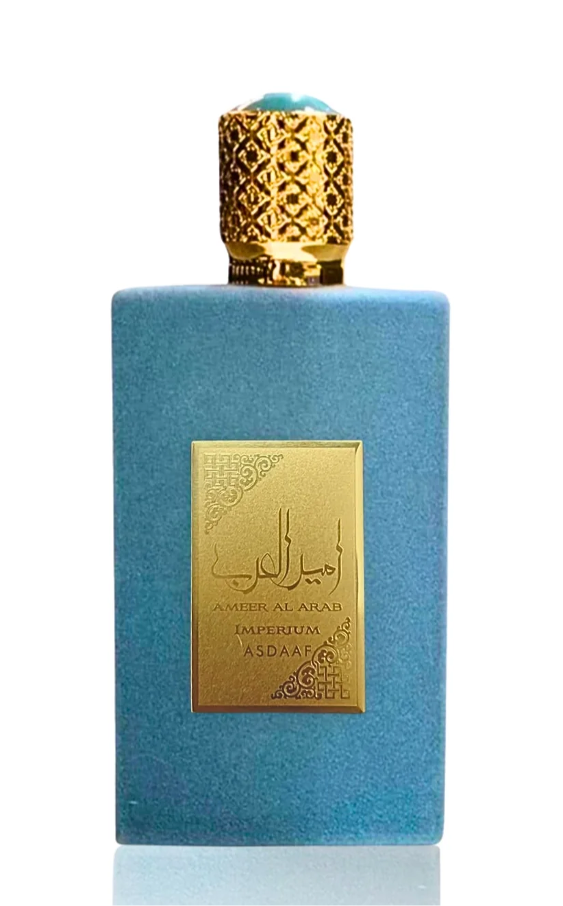 Ameer Al Arab Imperium EDP 100ml