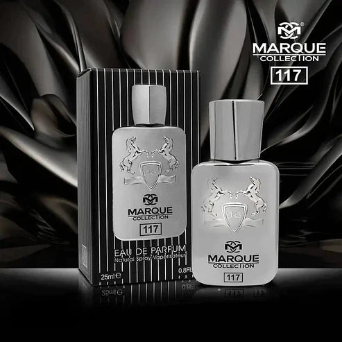 Marque Collection N-117 25ml