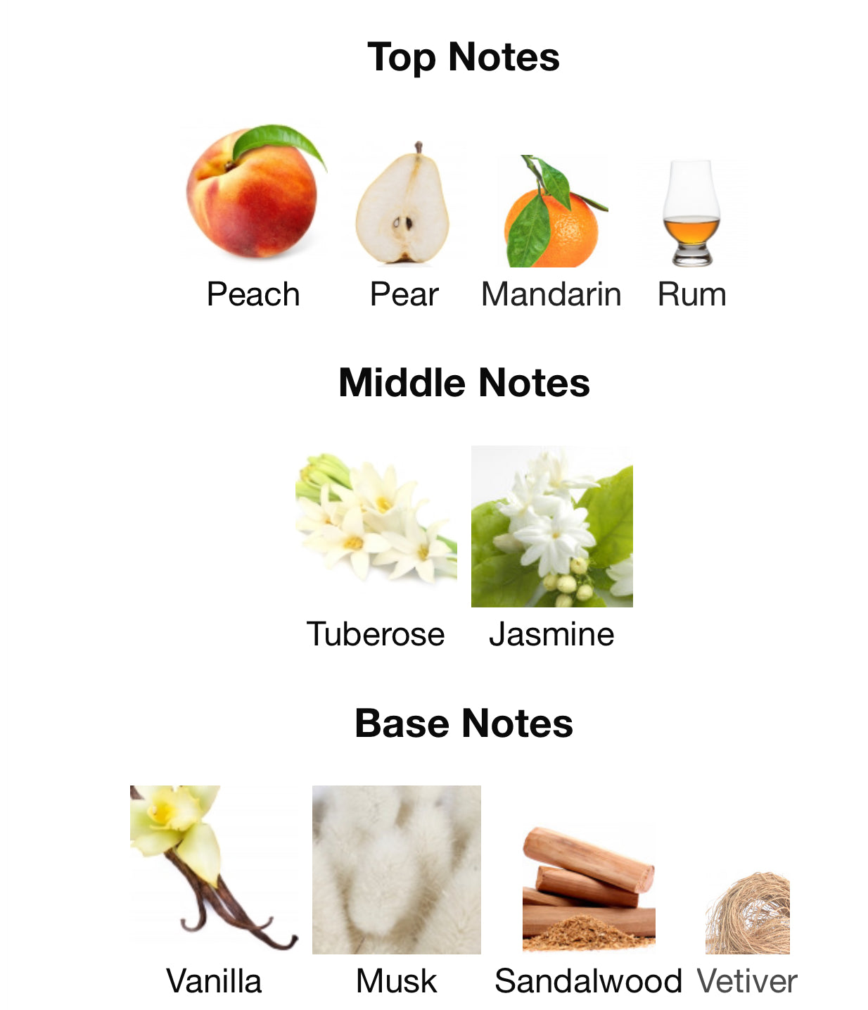 AZM 100ML by Paris corner