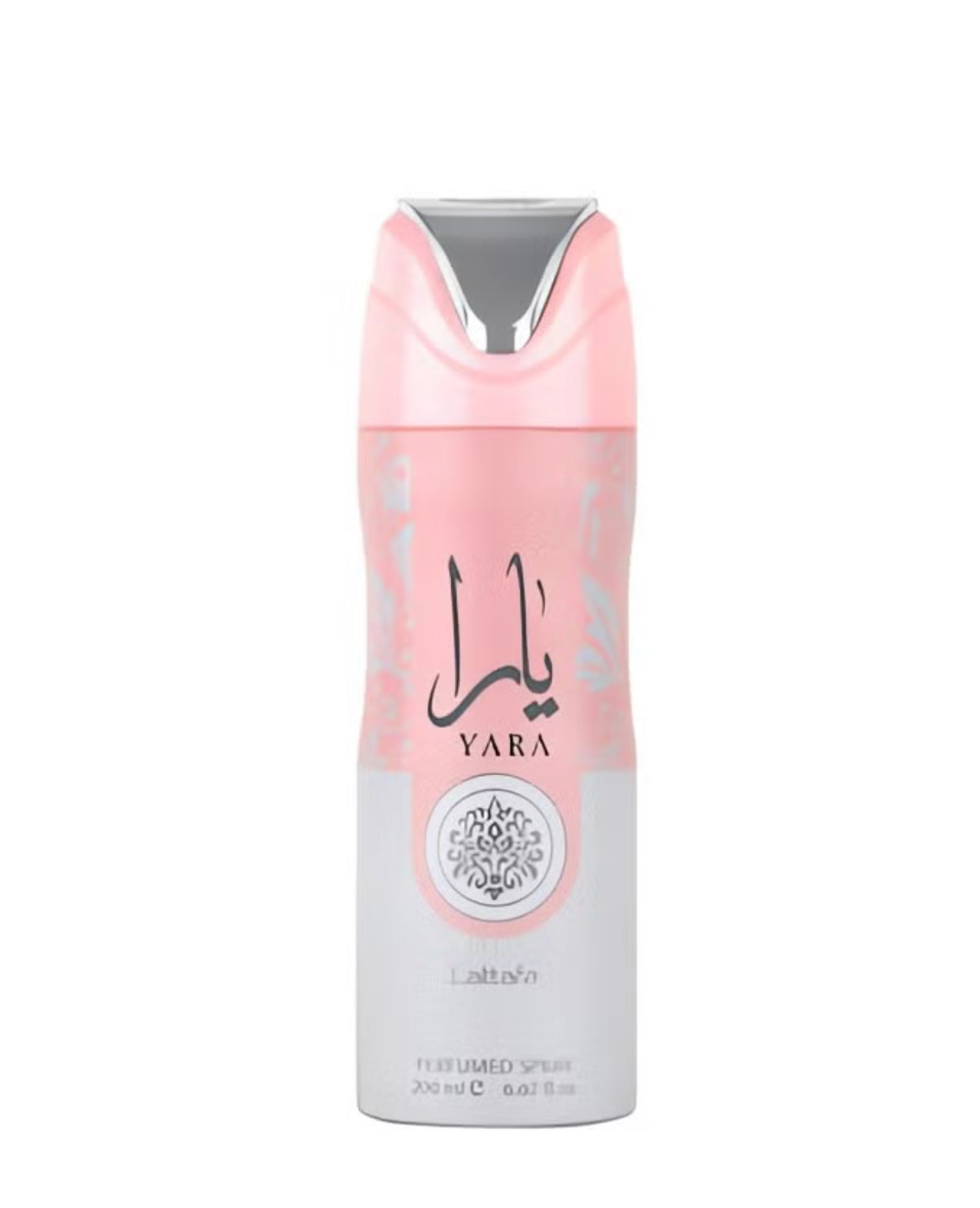 YARA deodorant 200ml