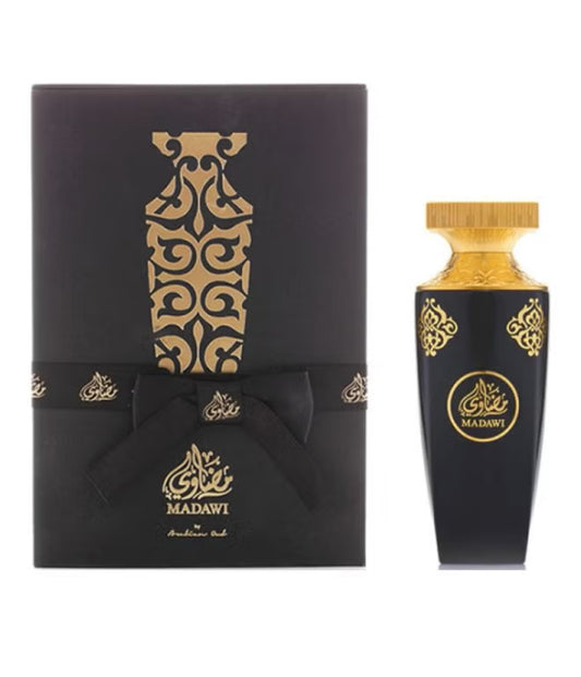 MADAWI BY Arabian Oud 90ml