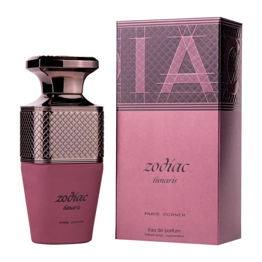 Zodiac Lunaris 100ml