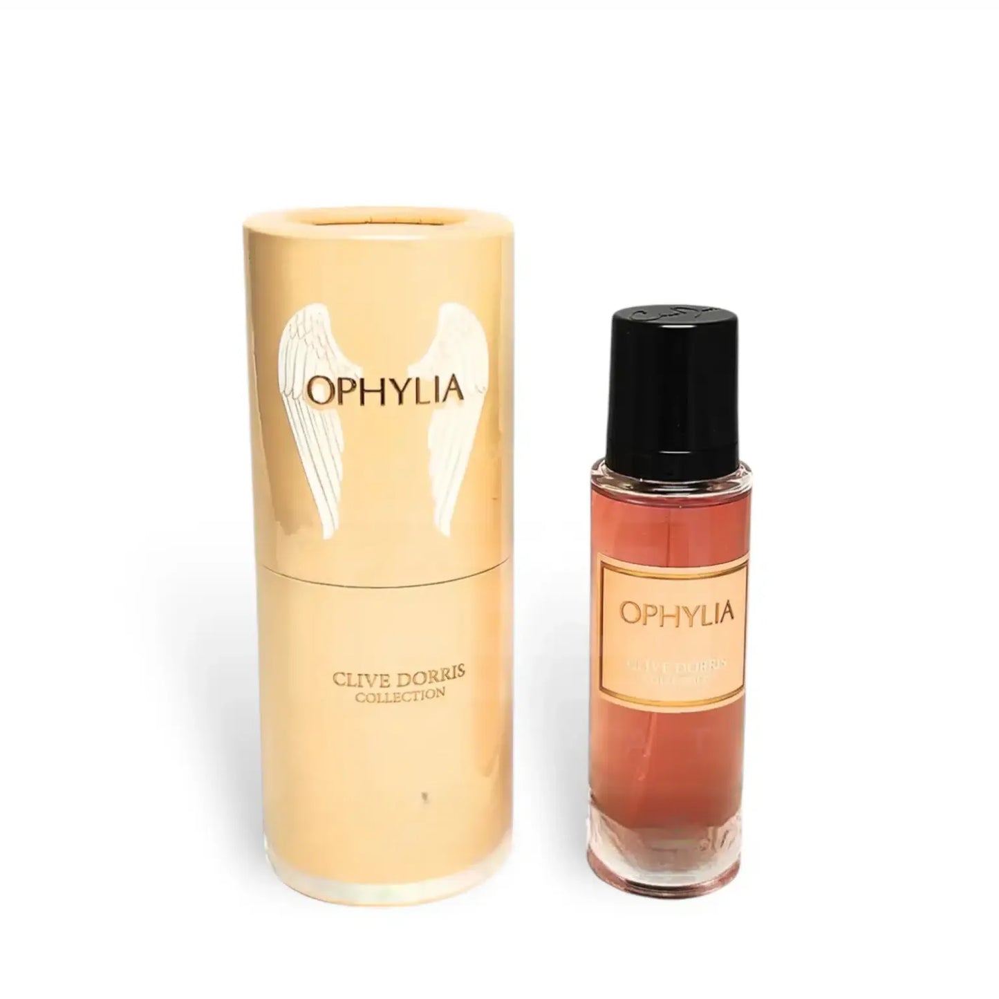 Ophylia 30ml (Clive Dorris Collection) by Fragrance World