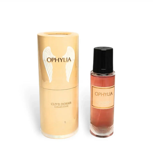 Ophylia 30ml (Clive Dorris Collection) by Fragrance World