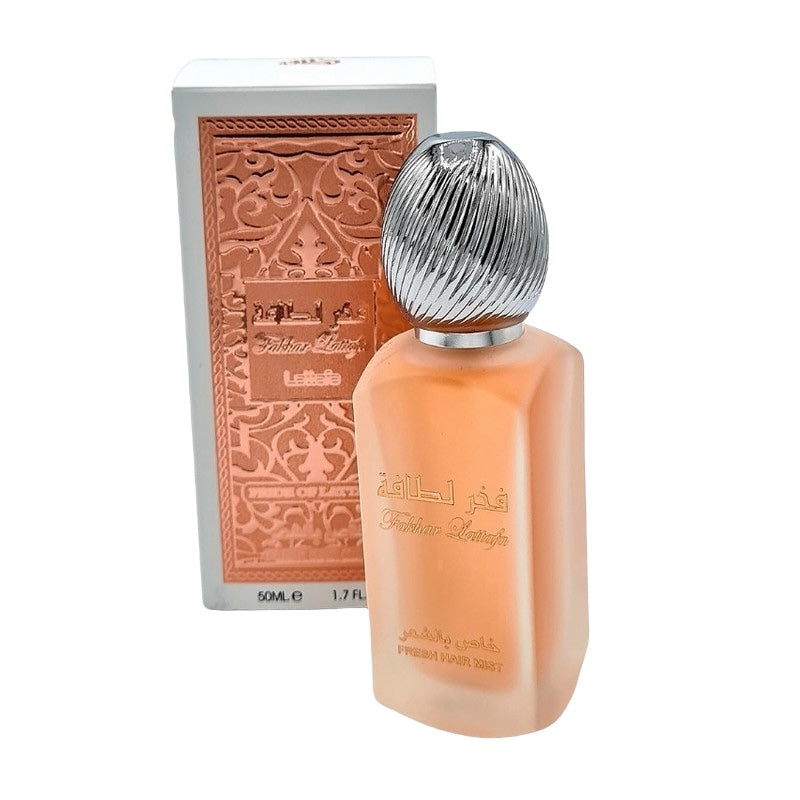 Fakhar Rose Hair mist 50ml