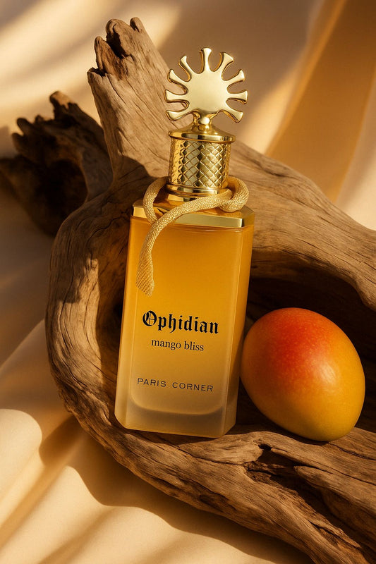 Ophidian Mango Bliss 100ml