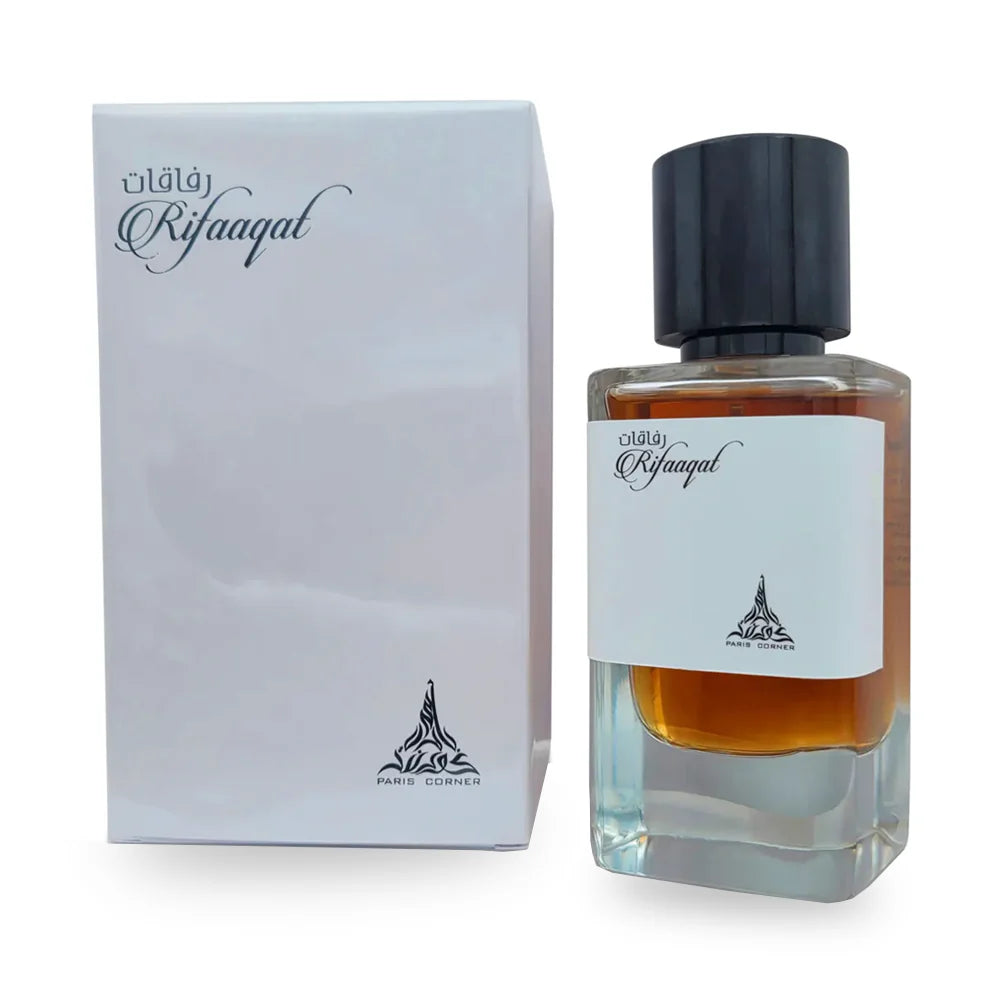 Rifaaqat by Paris Corner 85ml