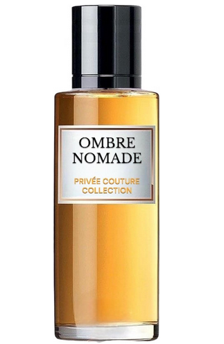 Ombre Nomade 30ml by Privee couture collection